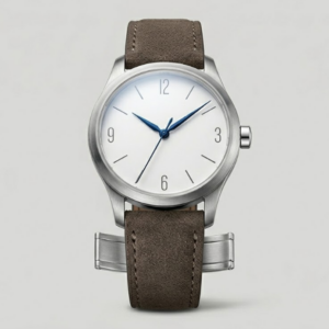 the ashgrove minimal watch
