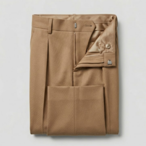 the cavendish tailored trouser