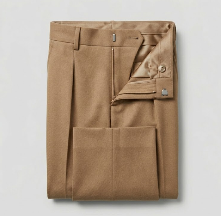 the cavendish tailored trouser the cavendish tailored trouser