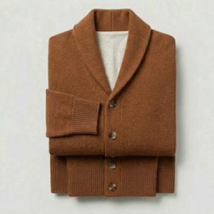 the arbuthnot cardigan
