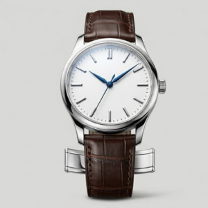 the meridian automatic — dress
