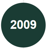 screenshot 2026 04 04 190058