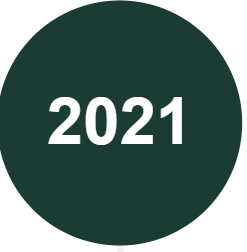 screenshot 2026 04 04 192742