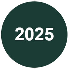 screenshot 2026 04 04 192940