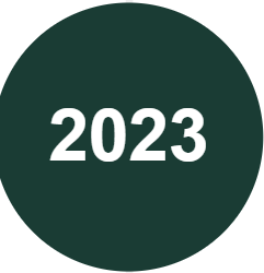 screenshot 2026 04 04 194507