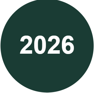 screenshot 2026 04 04 194800